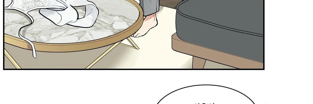 BJ Alex Chapter 96 page 28 - 