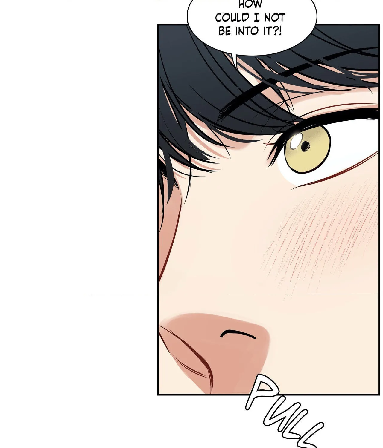 BJ Alex Chapter 96 page 29 - 