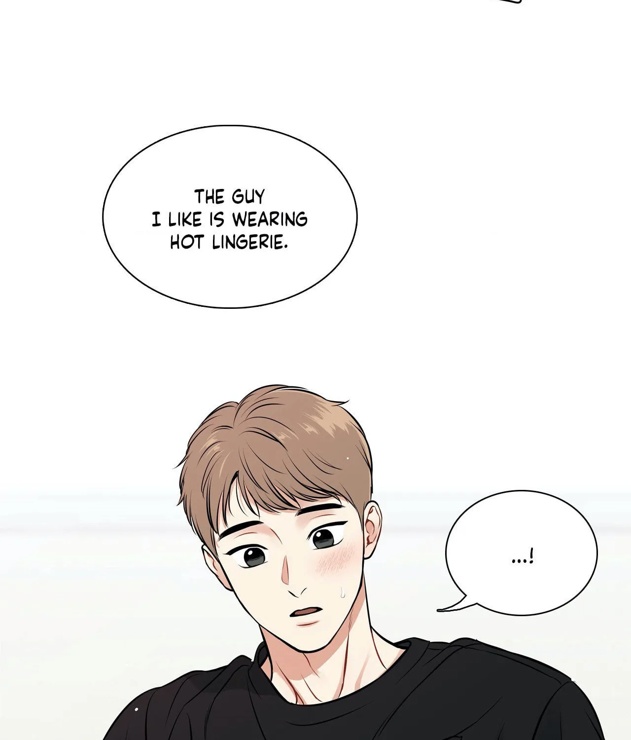 BJ Alex Chapter 96 page 30 - 