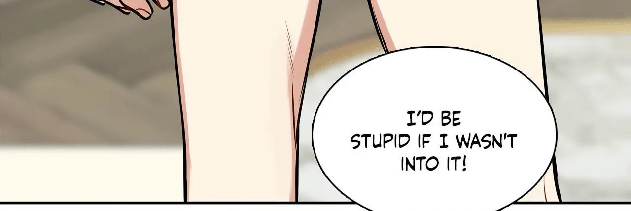 BJ Alex Chapter 96 page 32 - 
