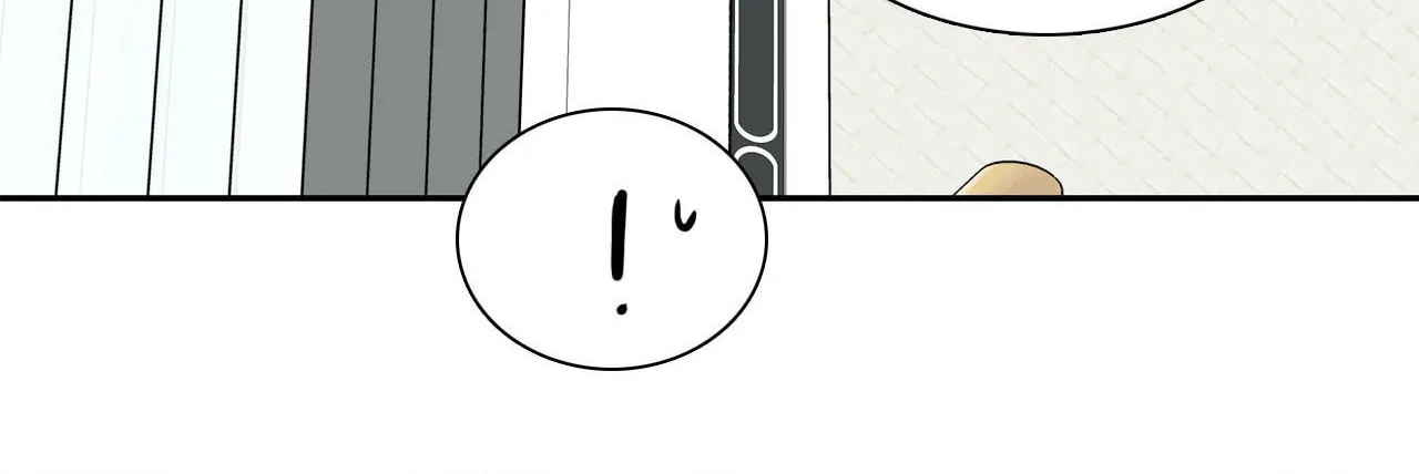 BJ Alex Chapter 96 page 36 - 