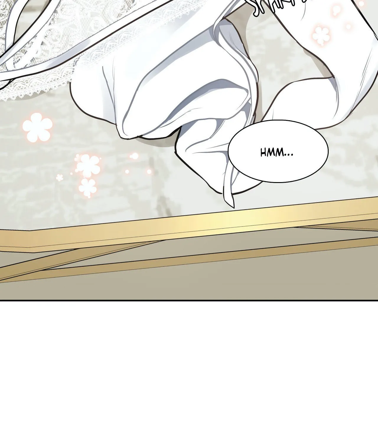 BJ Alex Chapter 96 page 5 - 