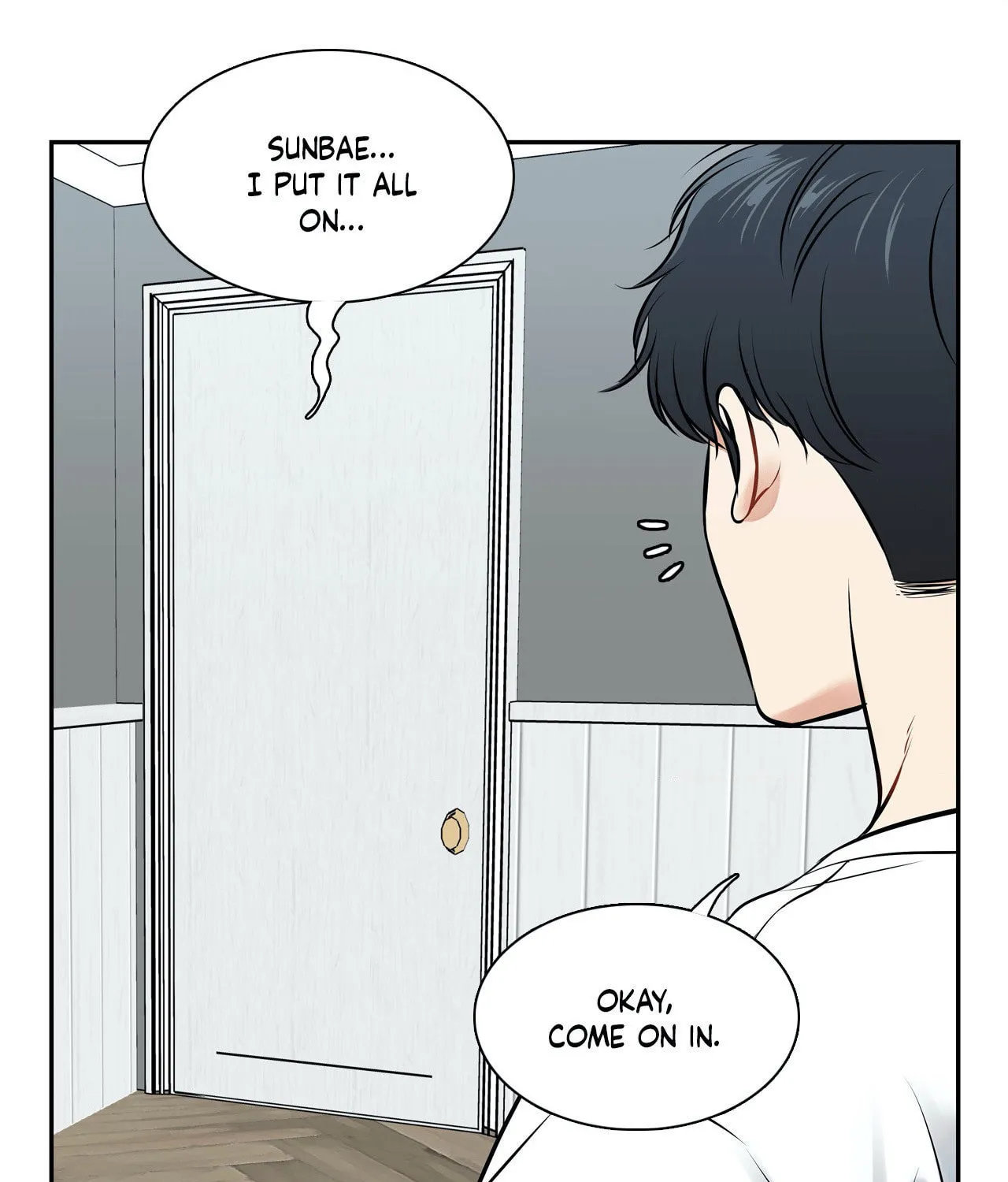 BJ Alex Chapter 96 page 45 - 