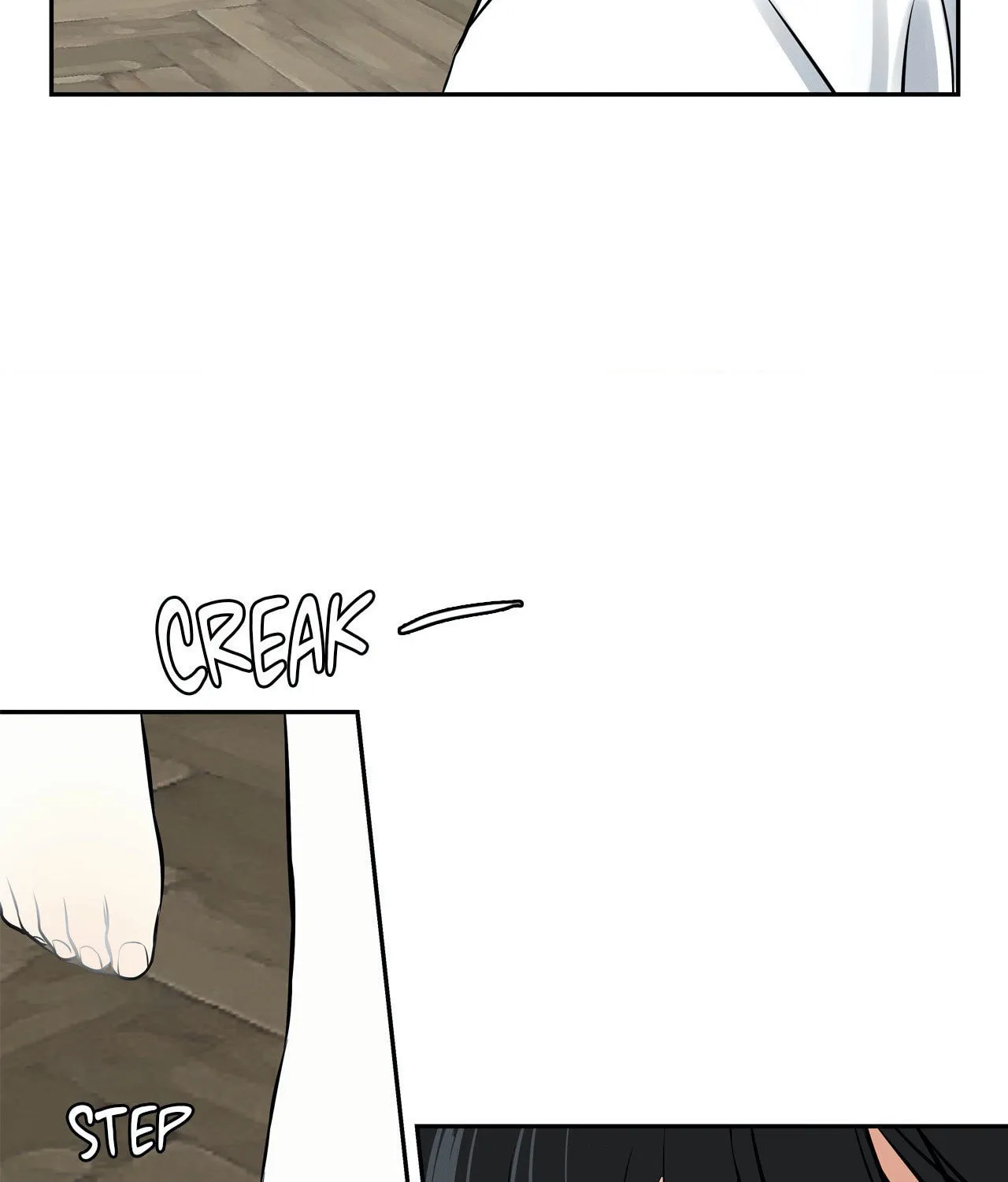 BJ Alex Chapter 96 page 46 - 