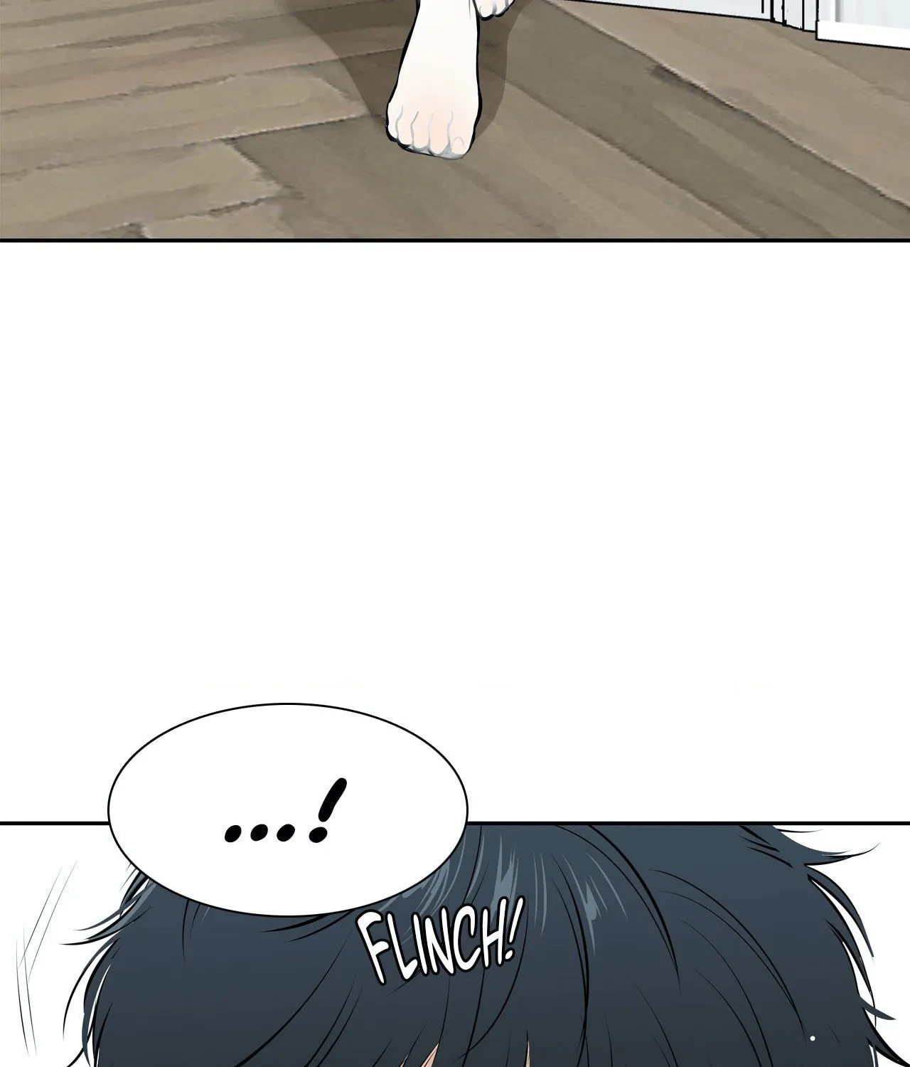 BJ Alex Chapter 96 page 51 - 