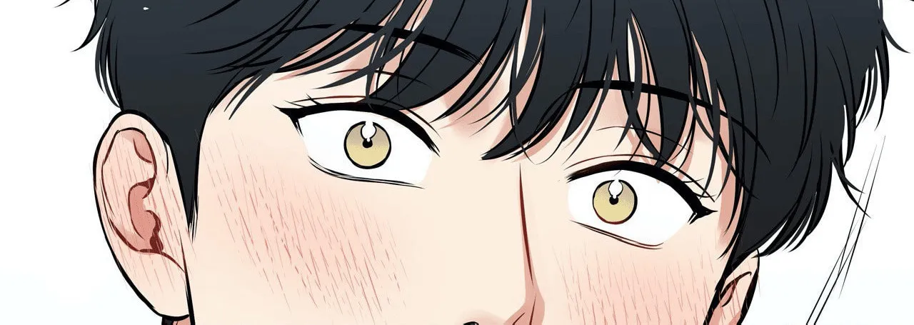 BJ Alex Chapter 96 page 52 - 