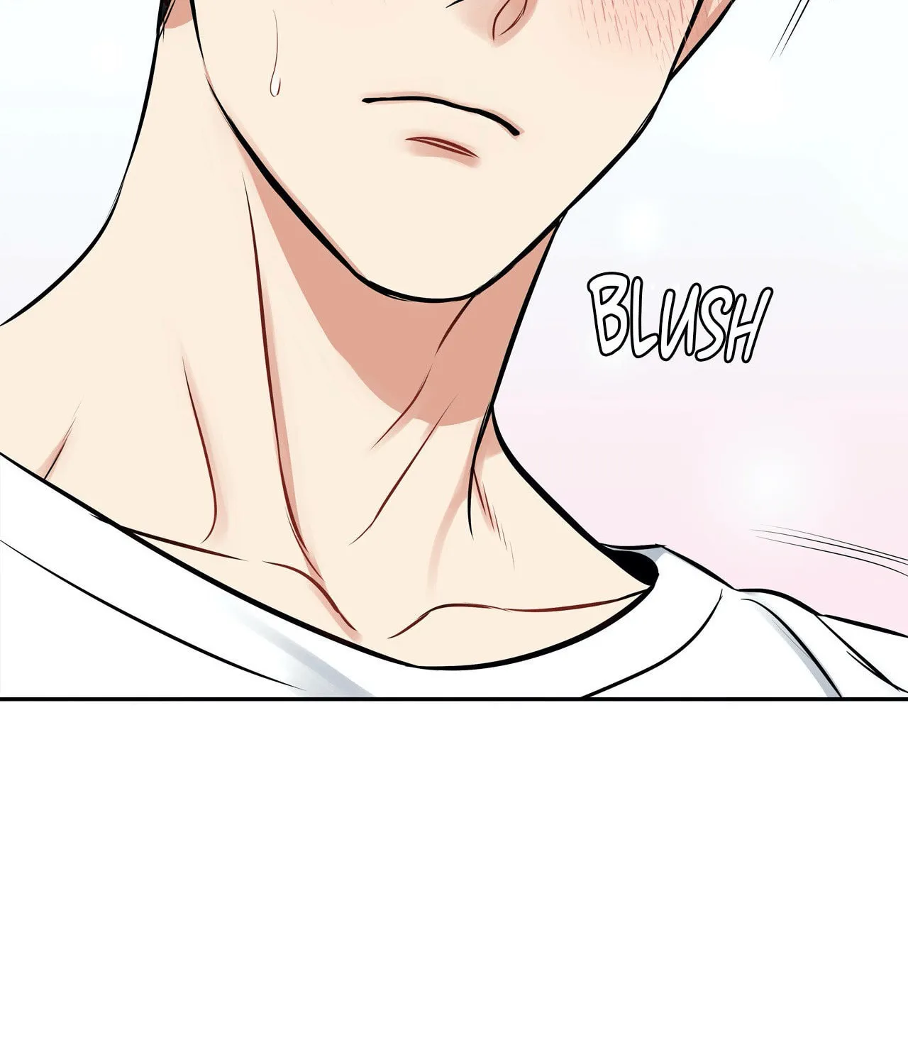 BJ Alex Chapter 96 page 53 - 