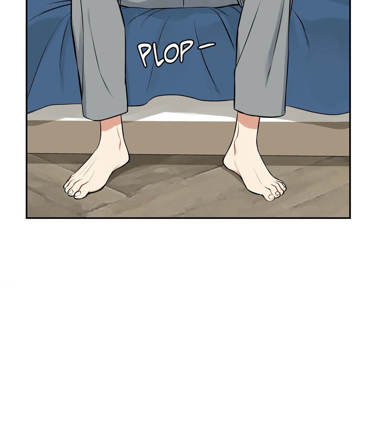 BJ Alex Chapter 96 page 59 - 