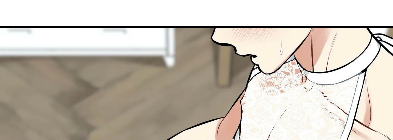 BJ Alex Chapter 96 page 60 - 