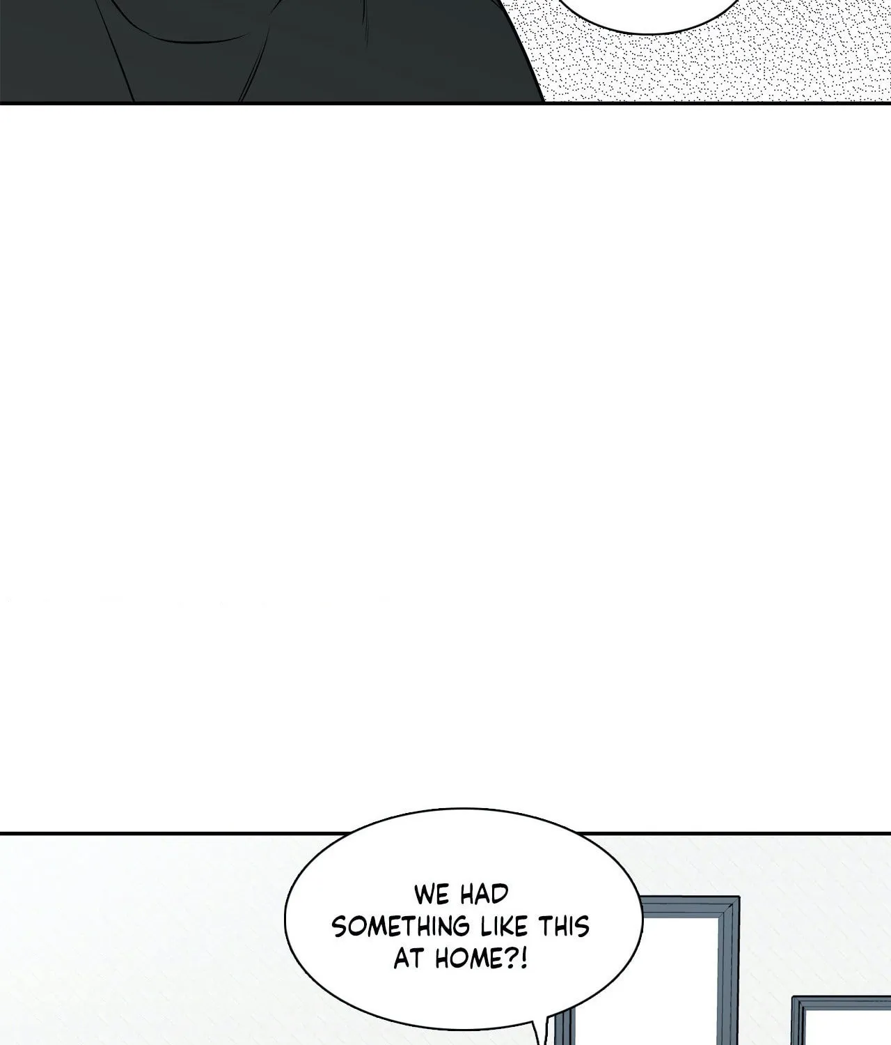 BJ Alex Chapter 96 page 7 - 