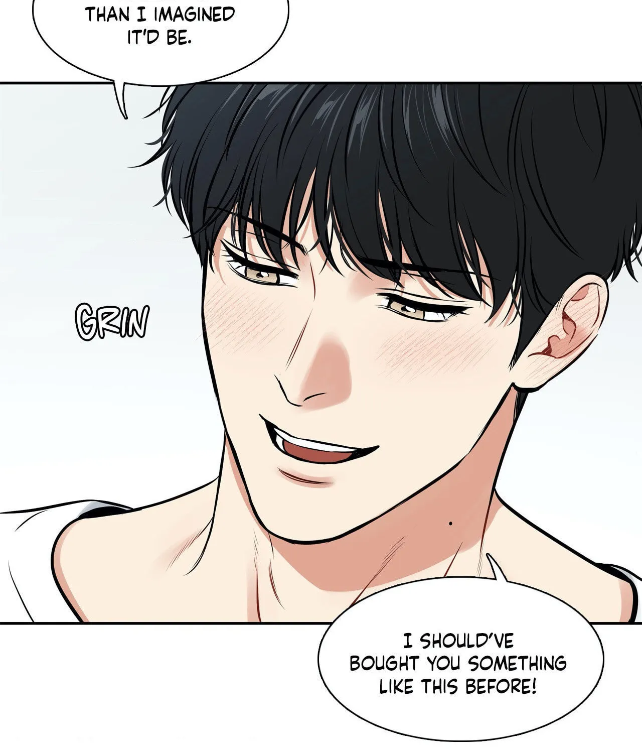 BJ Alex Chapter 96 page 62 - 