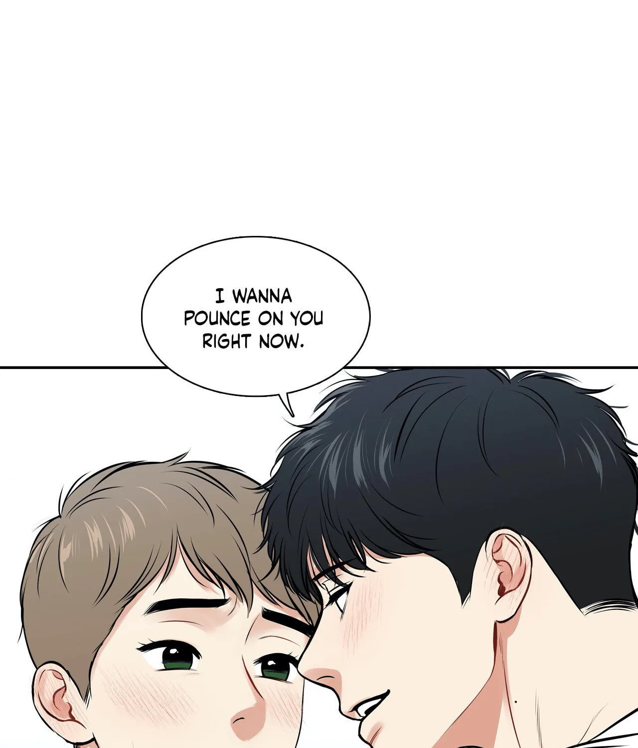 BJ Alex Chapter 96 page 63 - 