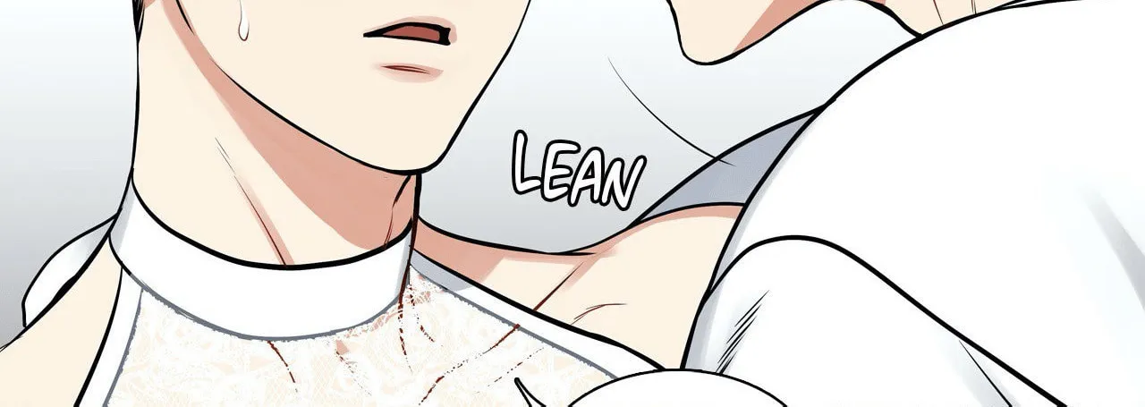 BJ Alex Chapter 96 page 64 - 