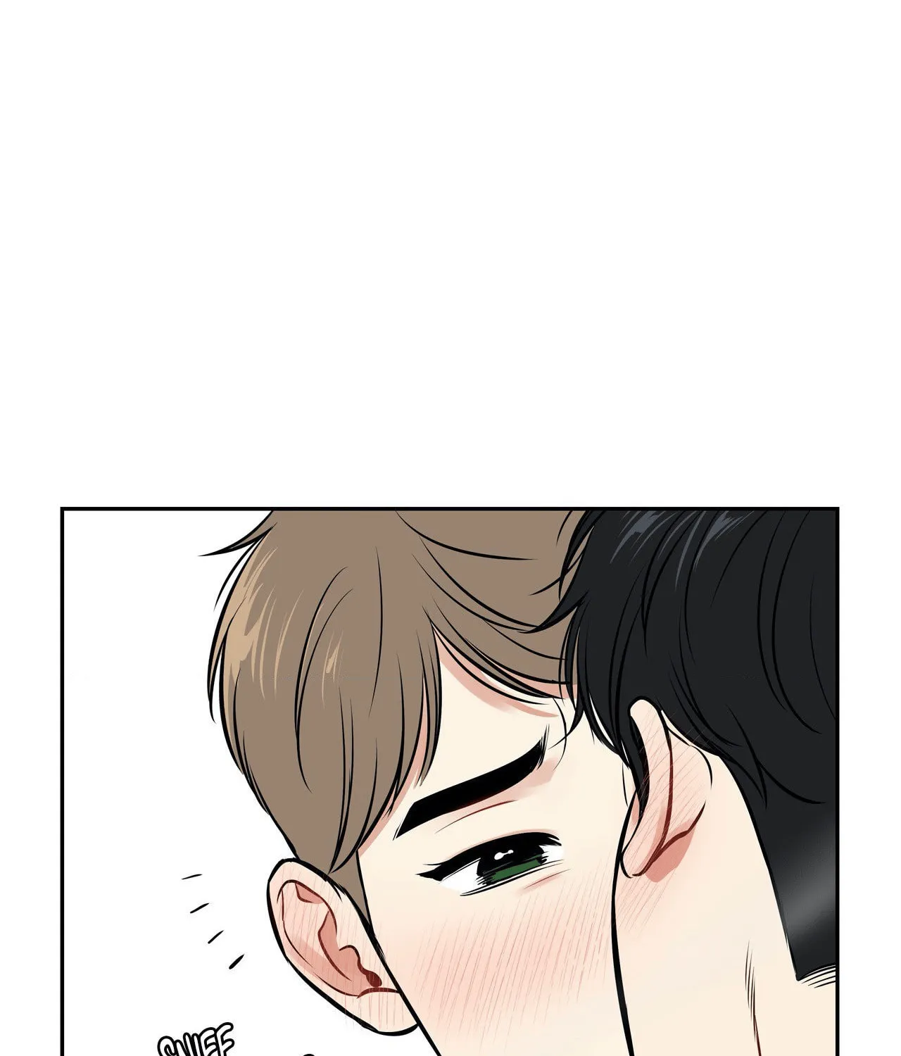 BJ Alex Chapter 96 page 67 - 