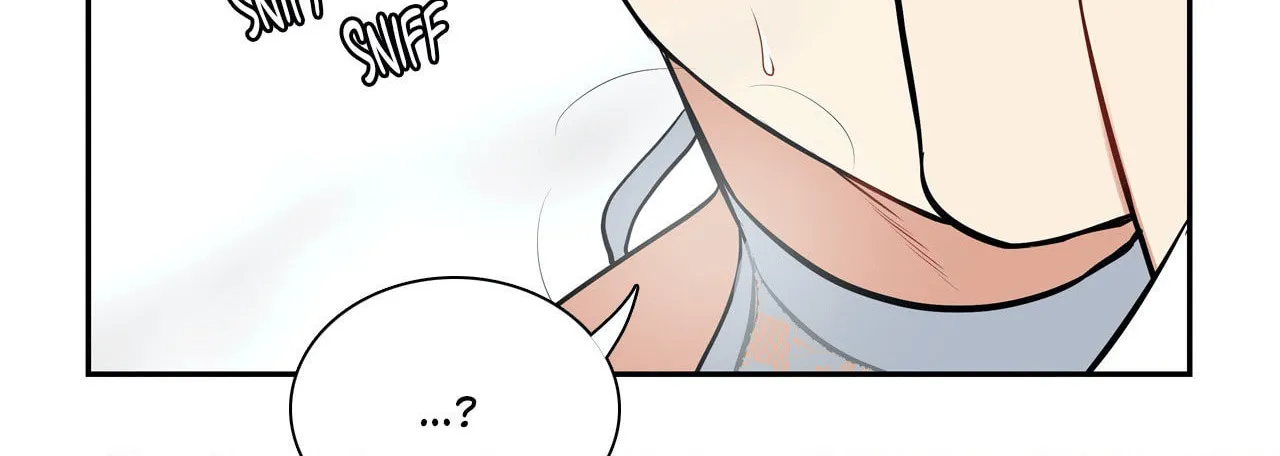 BJ Alex Chapter 96 page 68 - 
