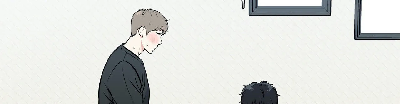 BJ Alex Chapter 96 page 8 - 