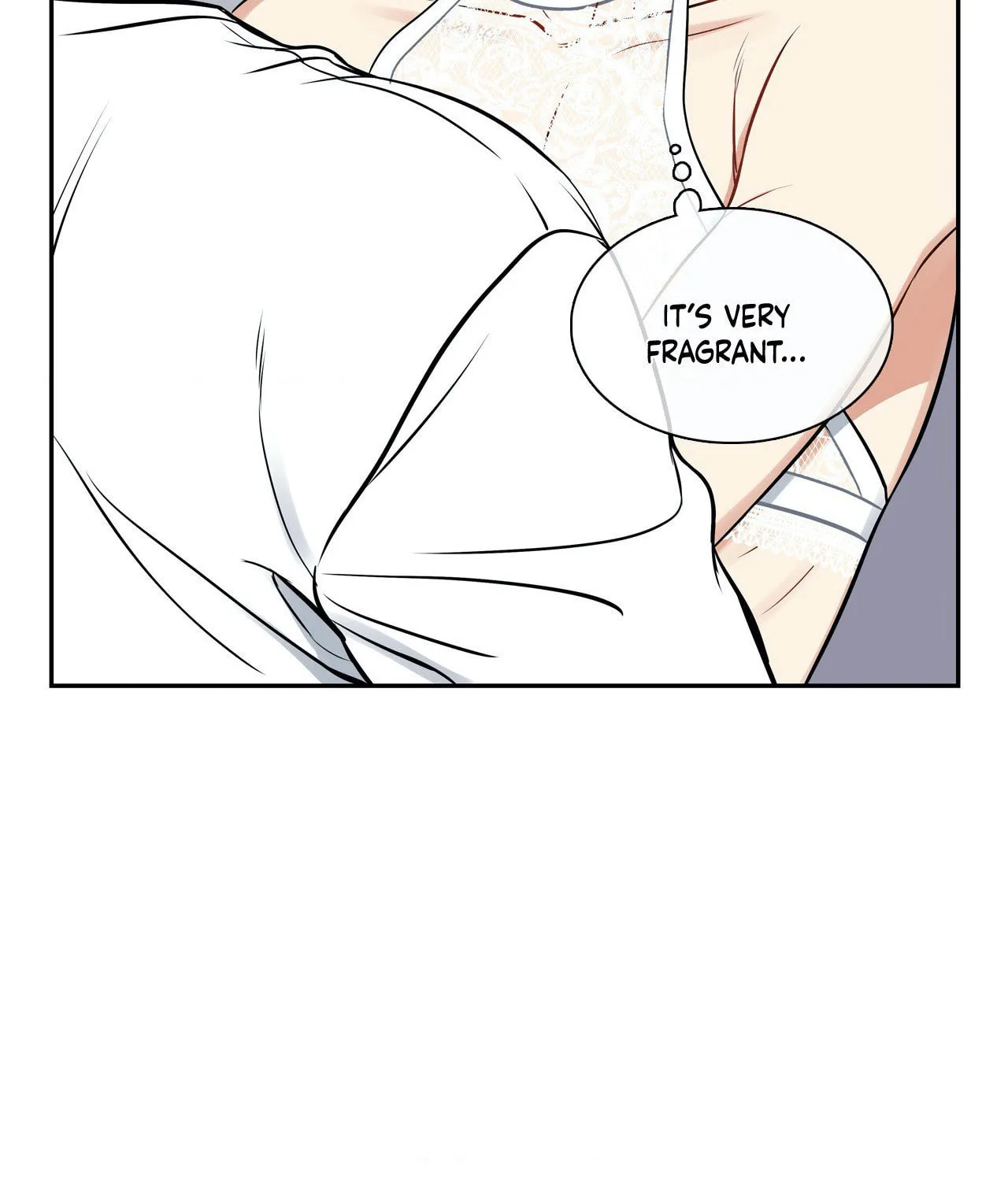 BJ Alex Chapter 96 page 74 - 