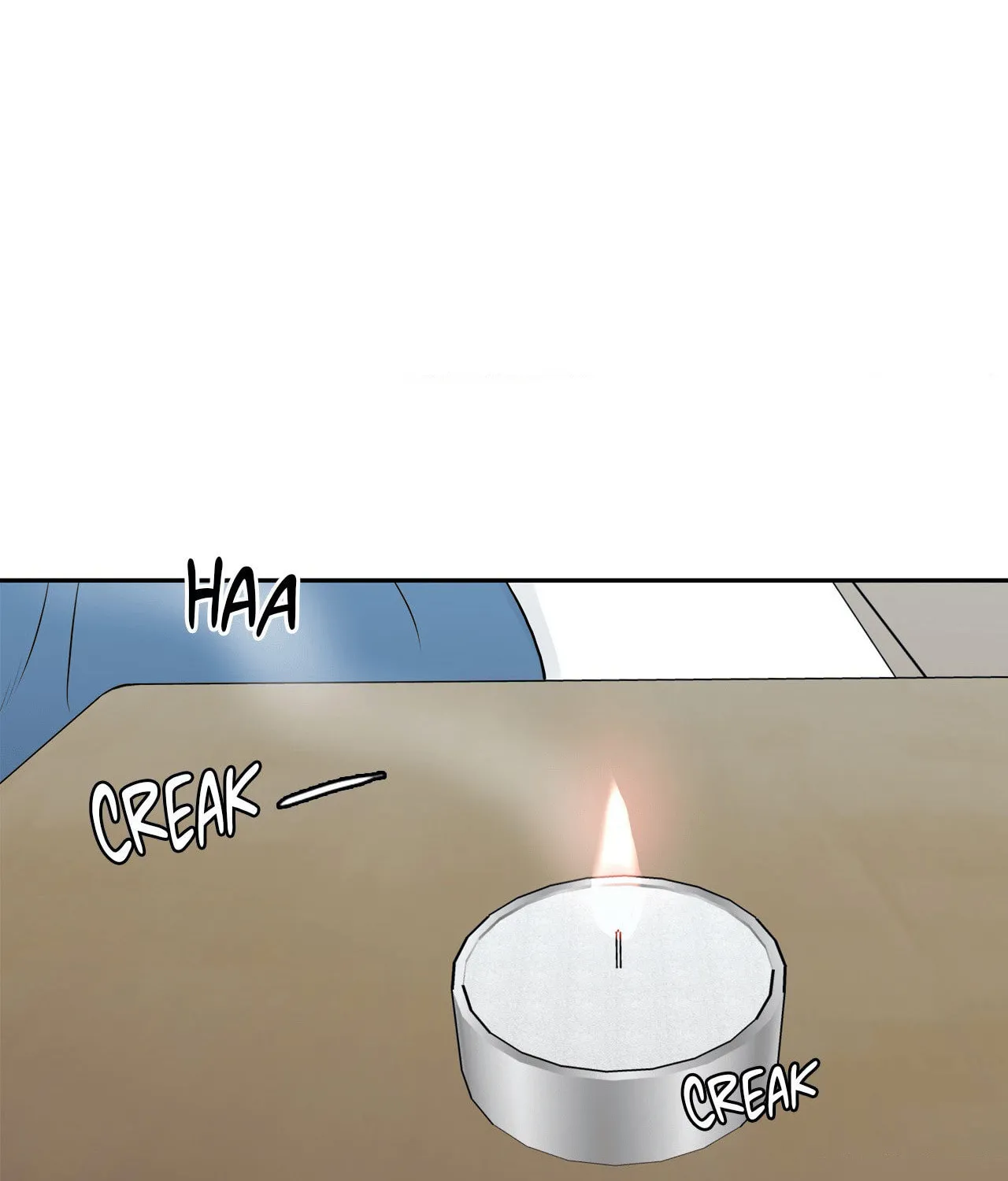 BJ Alex Chapter 96 page 78 - 