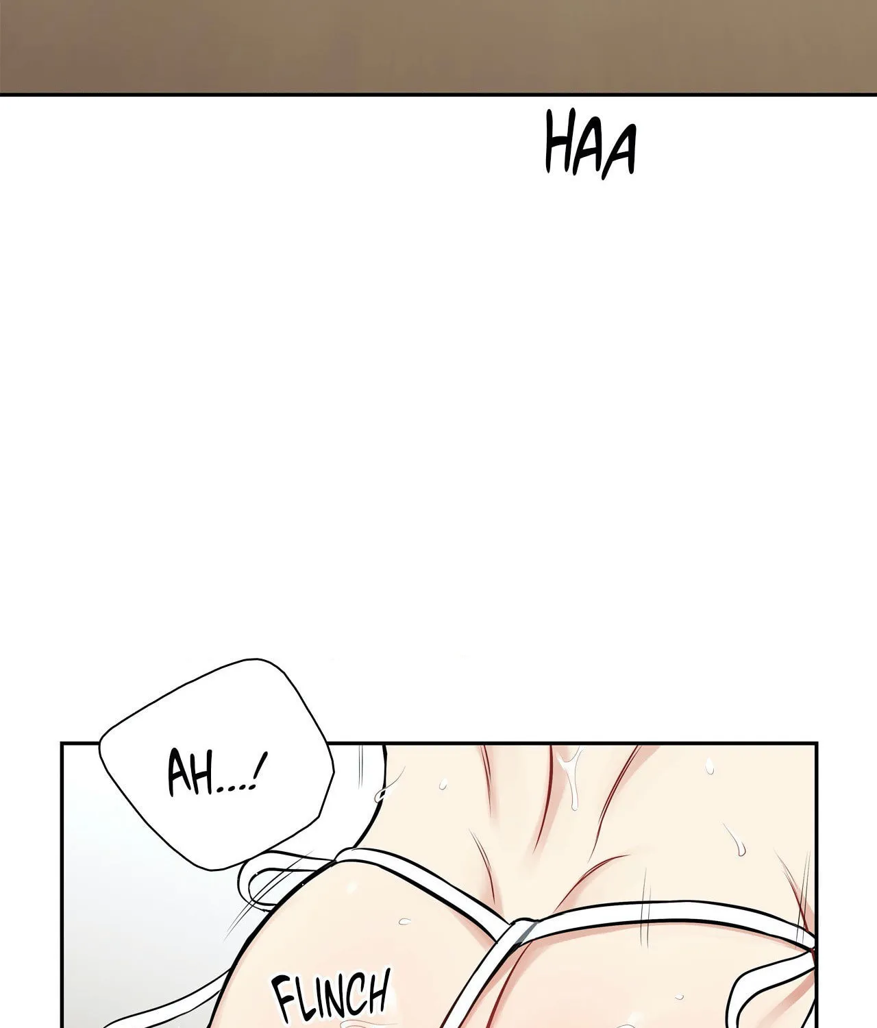 BJ Alex Chapter 96 page 79 - 