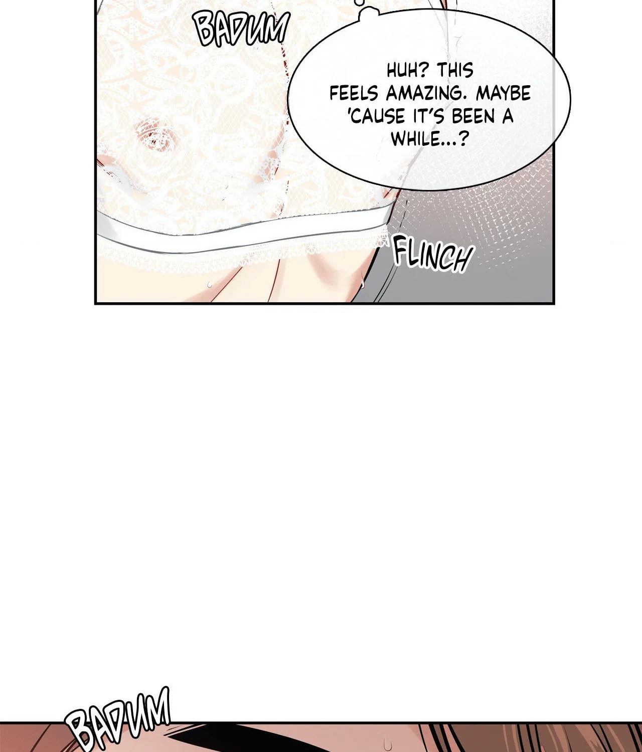 BJ Alex Chapter 96 page 86 - 