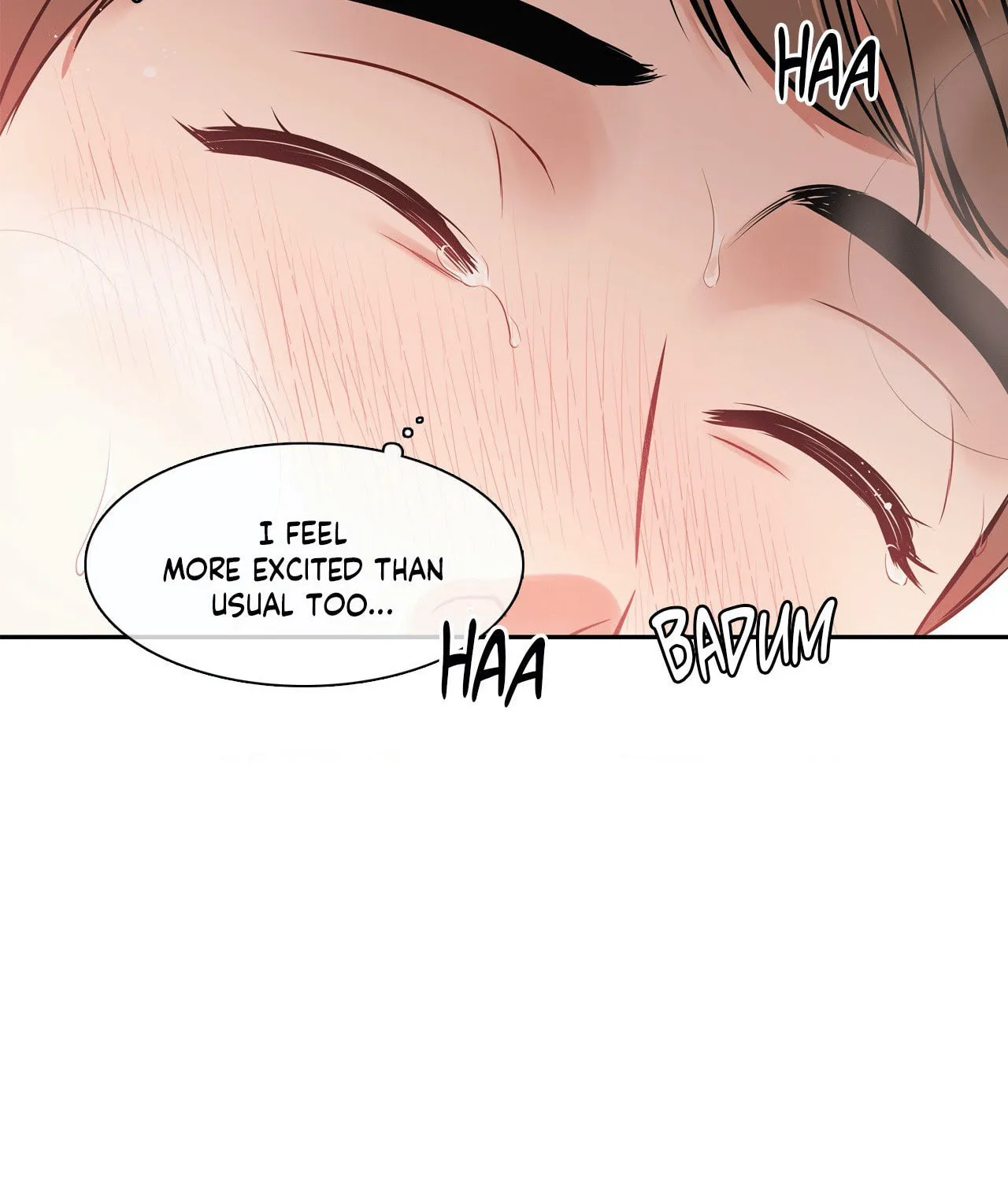 BJ Alex Chapter 96 page 87 - 