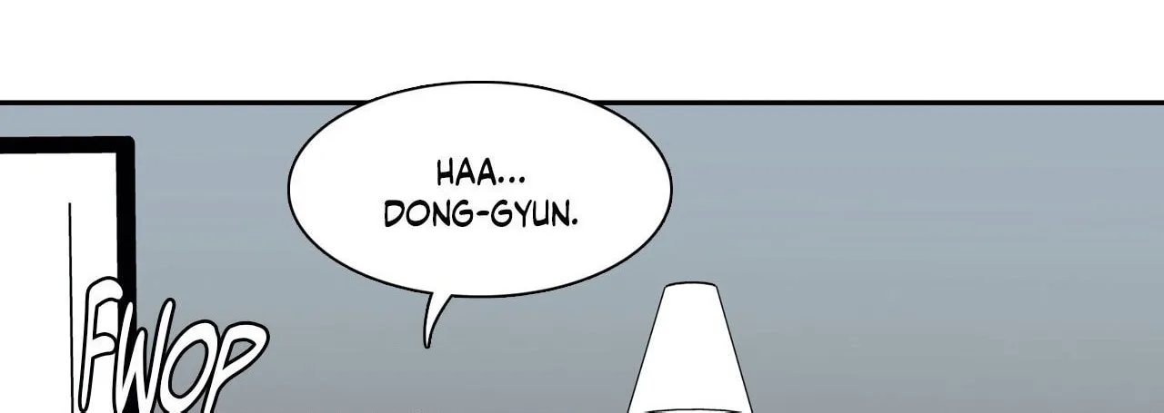 BJ Alex Chapter 96 page 88 - 