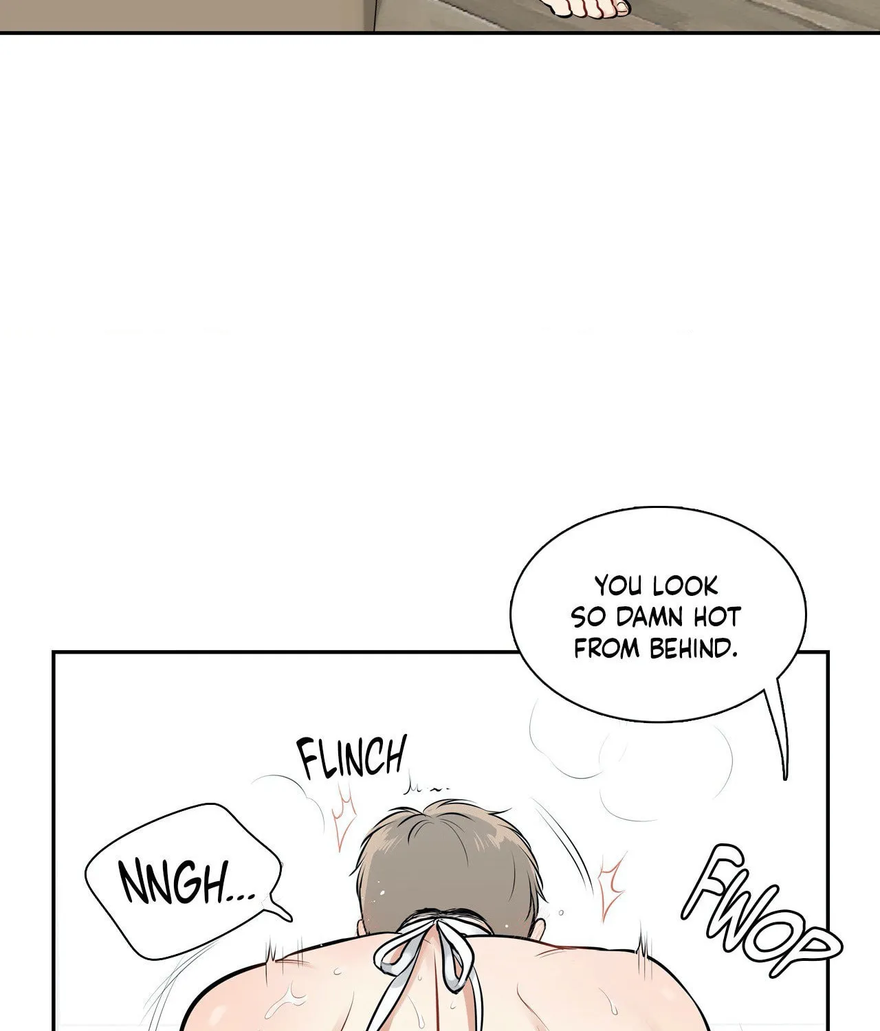 BJ Alex Chapter 96 page 90 - 