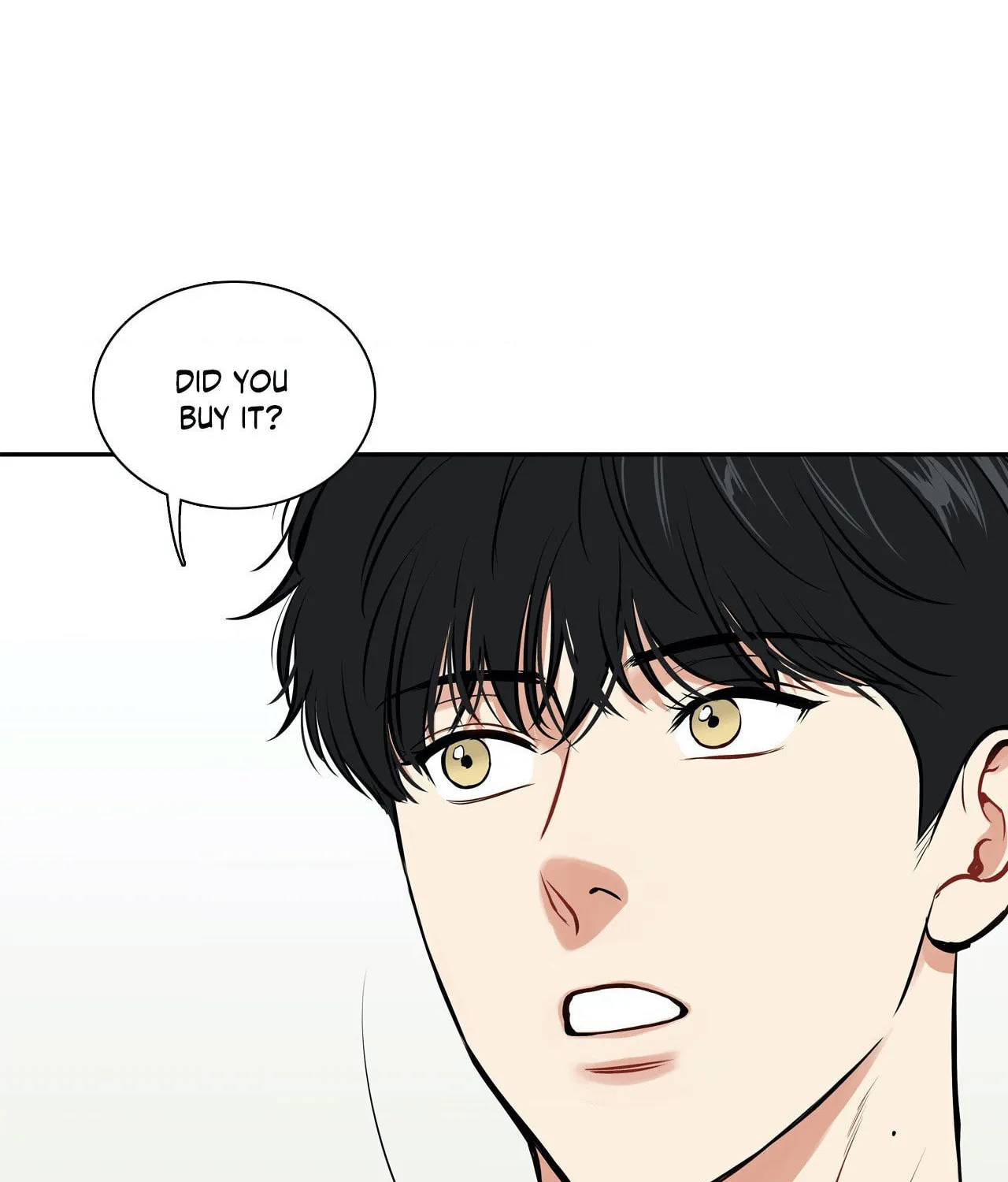BJ Alex Chapter 96 page 10 - 