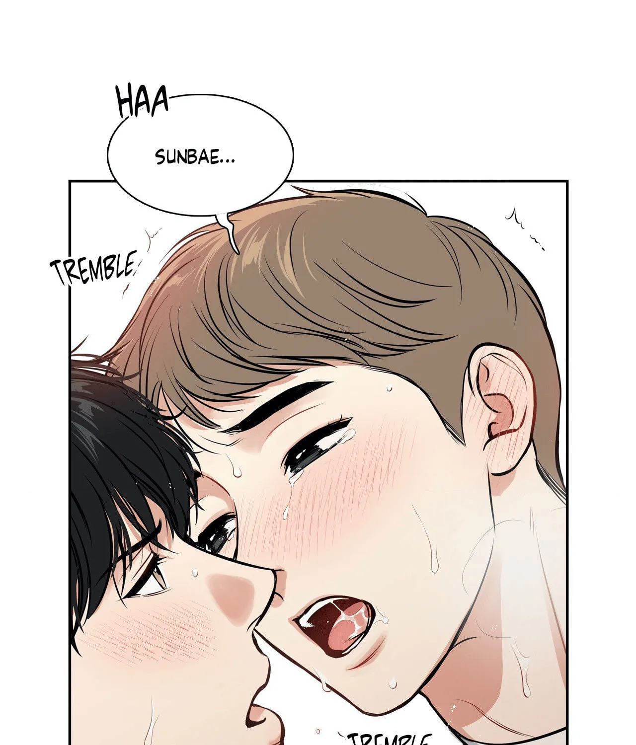 BJ Alex Chapter 96 page 93 - 