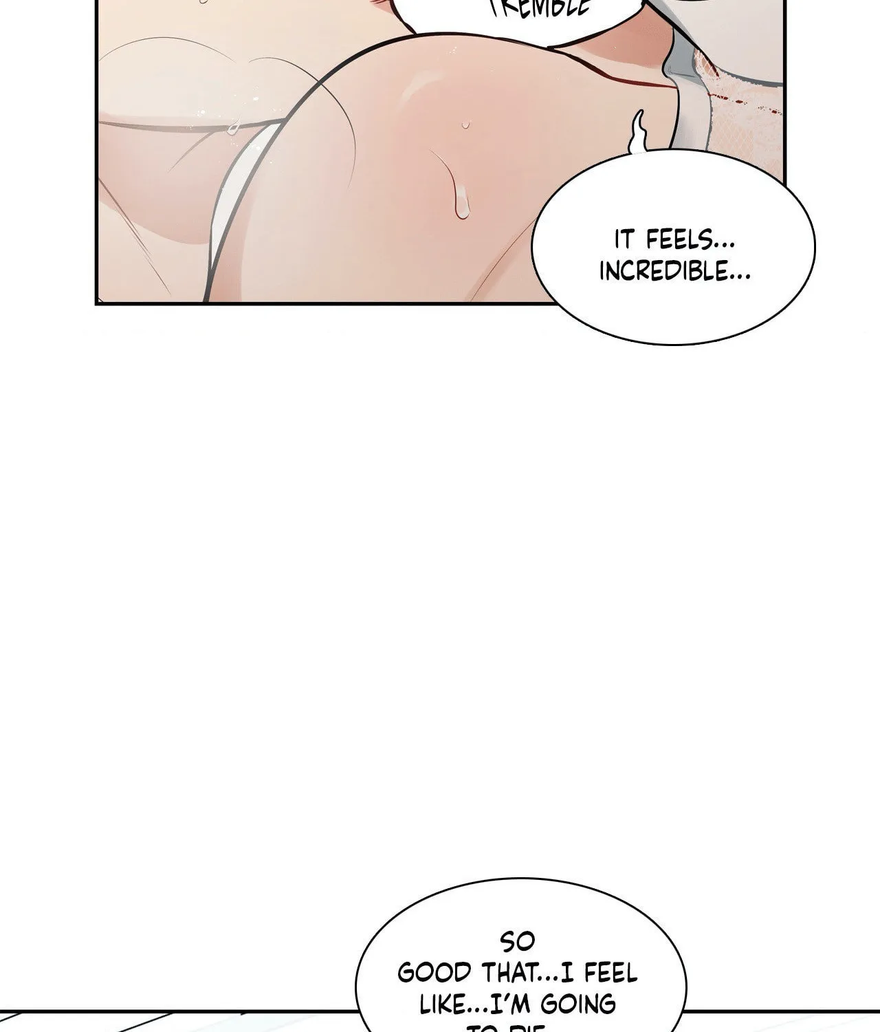 BJ Alex Chapter 96 page 94 - 