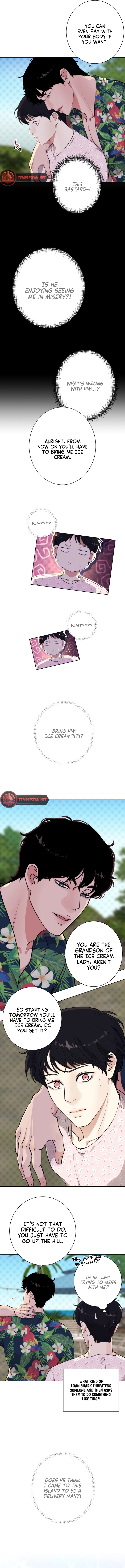 BL 2020 Chapter 1 page 11 - 