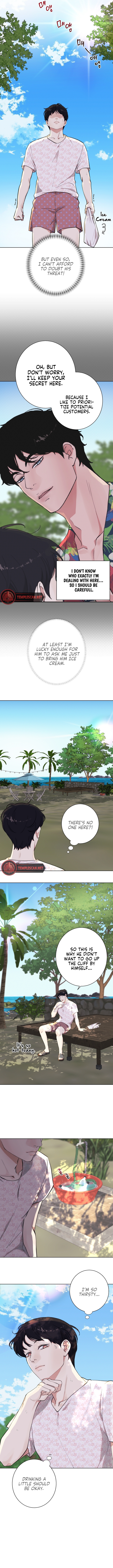 BL 2020 Chapter 1 page 12 - 