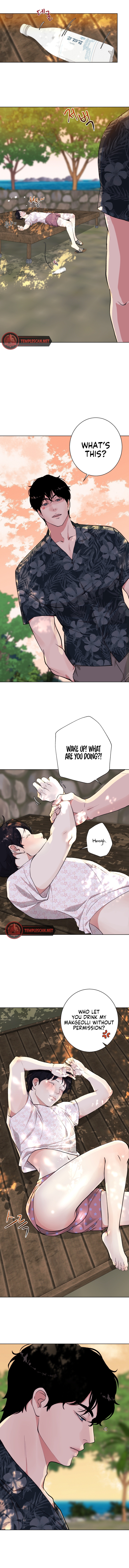 BL 2020 Chapter 1 page 13 - 