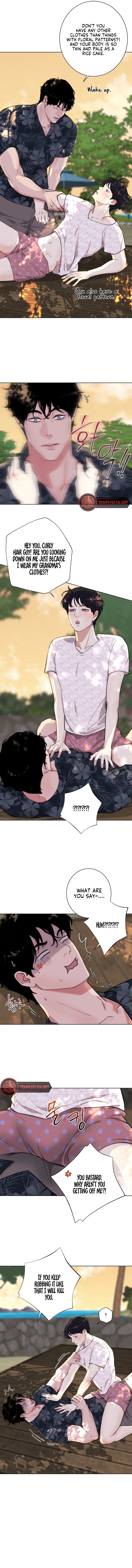 BL 2020 Chapter 1 page 14 - 