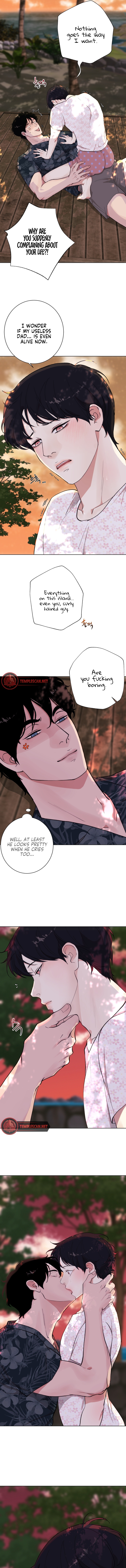 BL 2020 Chapter 1 page 16 - 