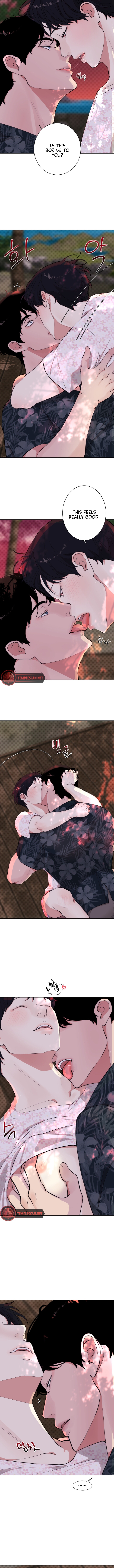 BL 2020 Chapter 1 page 17 - 