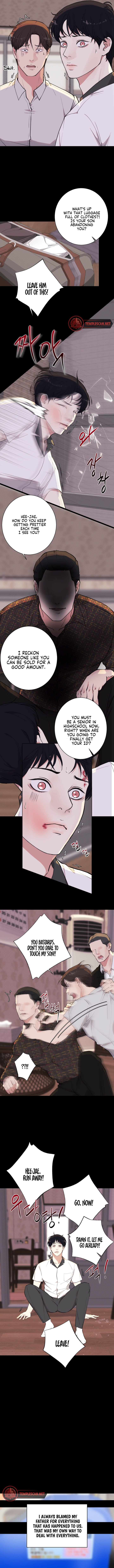 BL 2020 Chapter 1 page 3 - 