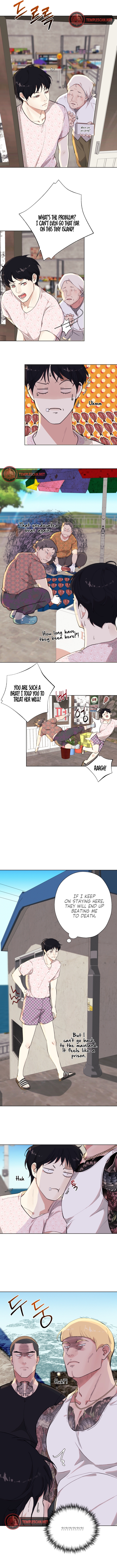 BL 2020 Chapter 1 page 7 - 
