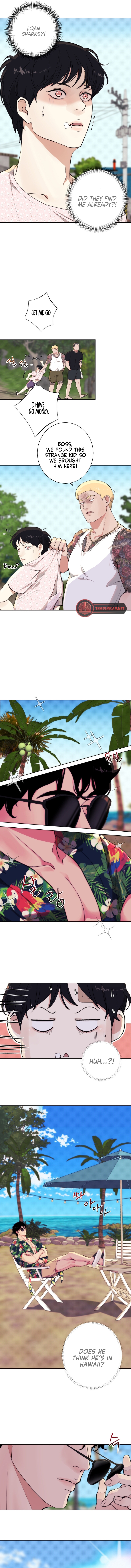 BL 2020 Chapter 1 page 8 - 