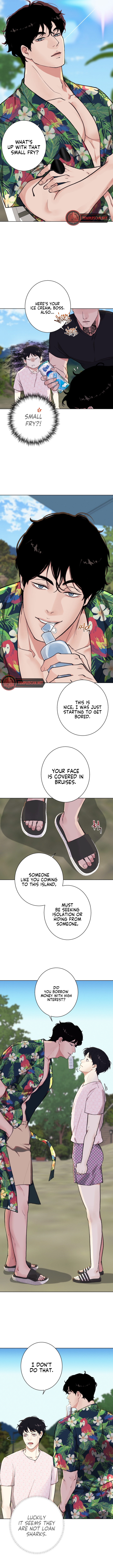 BL 2020 Chapter 1 page 9 - 