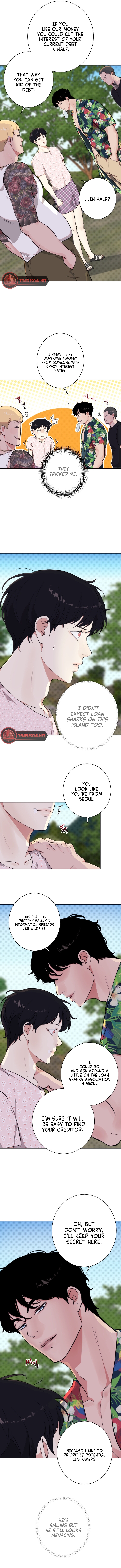BL 2020 Chapter 1 page 10 - 