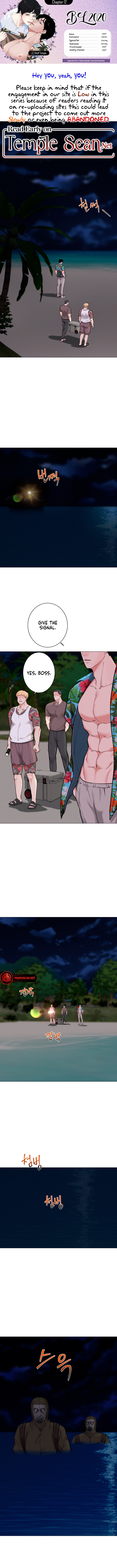 BL 2020 Chapter 12 page 1 - 