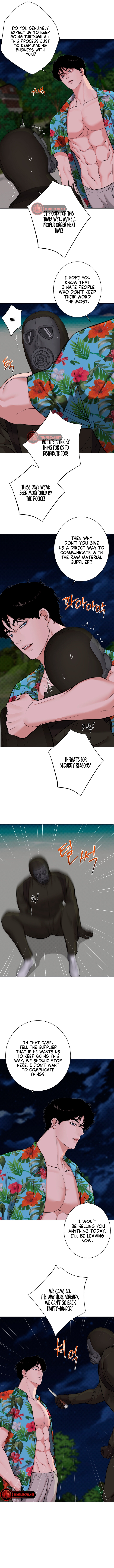 BL 2020 Chapter 12 page 3 - 