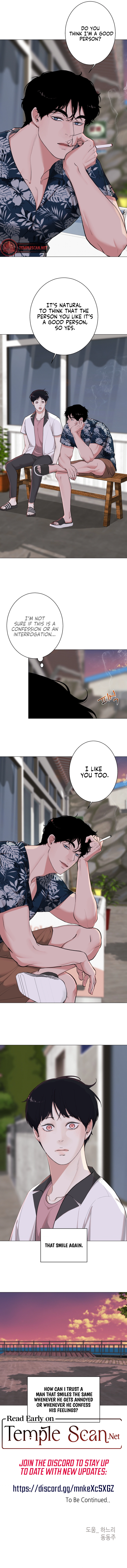 BL 2020 Chapter 14 page 9 - 