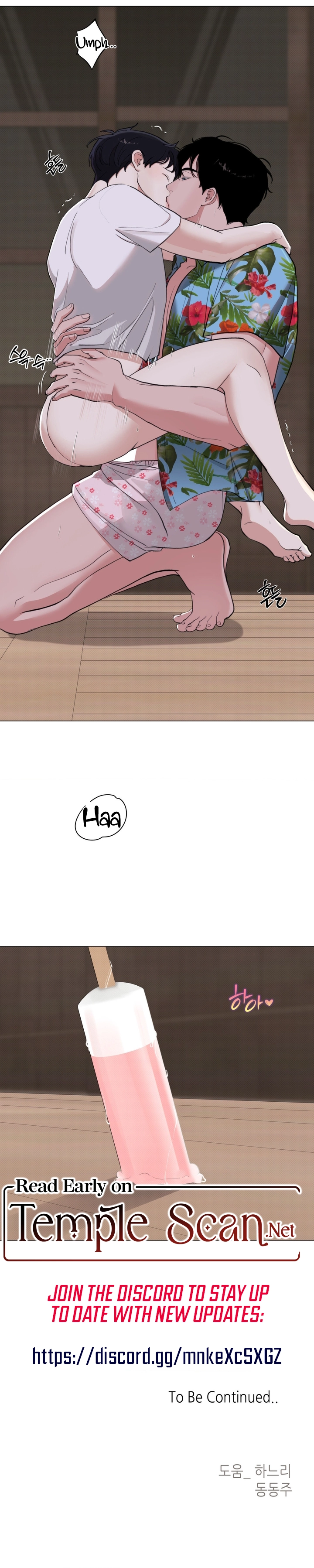 BL 2020 Chapter 17 page 8 - 