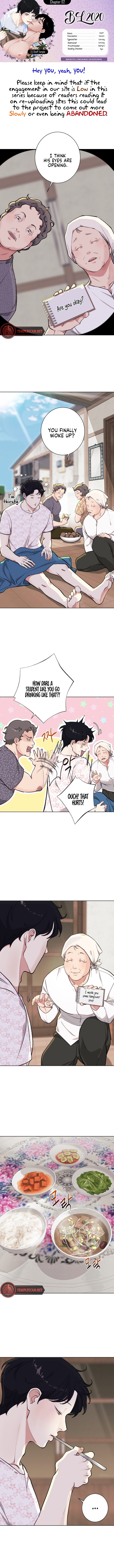 BL 2020 Chapter 2 page 1 - 