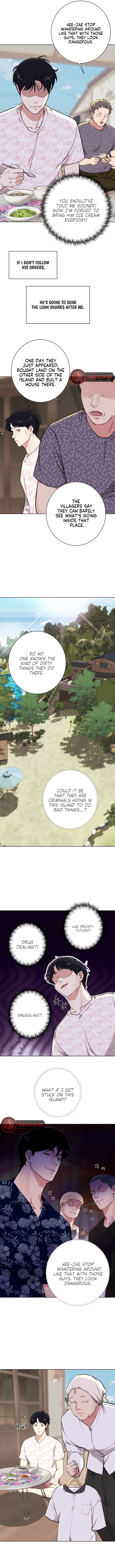 BL 2020 Chapter 2 page 3 - 