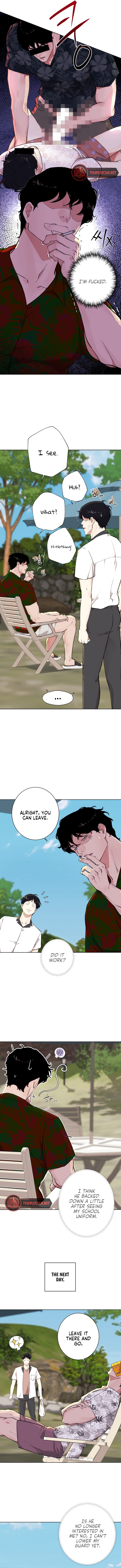 BL 2020 Chapter 2 page 6 - 