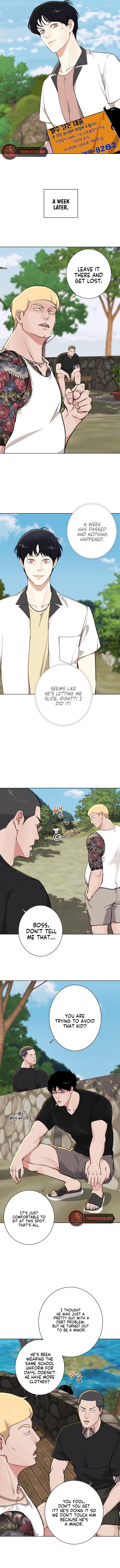 BL 2020 Chapter 2 page 7 - 