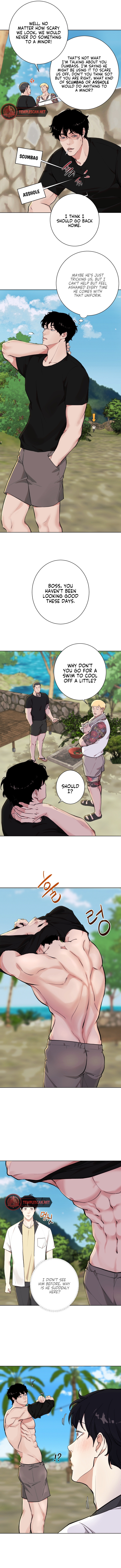 BL 2020 Chapter 2 page 8 - 